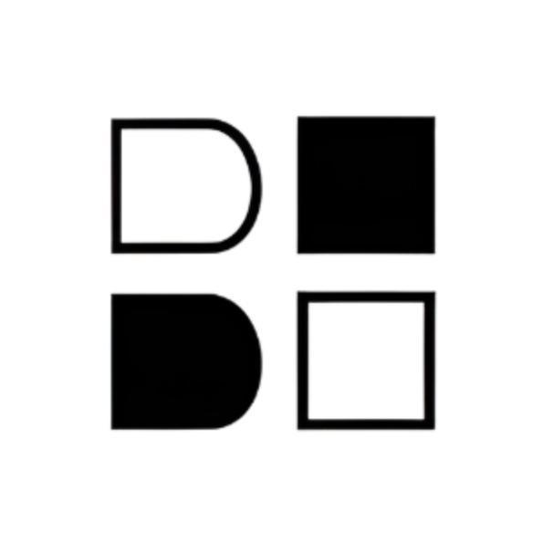 Batra Hedge Logo